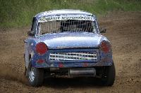 img_6905_(fileminimizer).jpg
