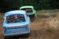 img_6908_(fileminimizer).jpg