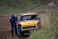 img_6911_(fileminimizer).jpg