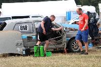 img_6919_(fileminimizer).jpg