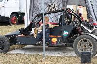 img_6921_(fileminimizer).jpg