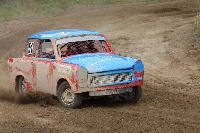 img_6927_(fileminimizer).jpg