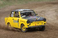 img_6928_(fileminimizer).jpg