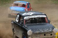 img_6929_(fileminimizer).jpg