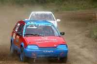 img_6932_(fileminimizer).jpg