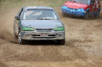 img_6935_(fileminimizer).jpg
