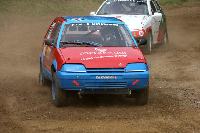 img_6936_(fileminimizer).jpg