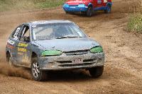 img_6937_(fileminimizer).jpg