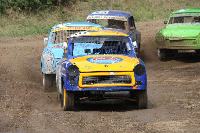 img_6940_(fileminimizer).jpg