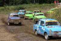 img_6942_(fileminimizer).jpg