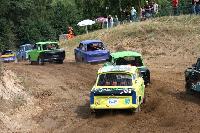 img_6945_(fileminimizer).jpg