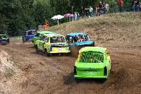 img_6946_(fileminimizer).jpg