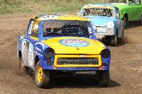 img_6947_(fileminimizer).jpg
