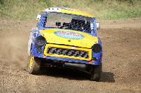 img_6954_(fileminimizer).jpg