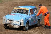img_6959_(fileminimizer).jpg