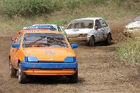img_6960_(fileminimizer).jpg