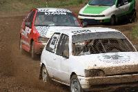 img_6962_(fileminimizer).jpg