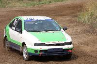 img_6963_(fileminimizer).jpg