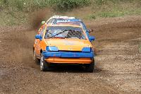 img_6964_(fileminimizer).jpg
