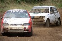 img_6969_(fileminimizer).jpg