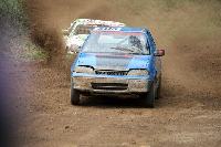 img_6971_(fileminimizer).jpg