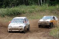 img_6974_(fileminimizer).jpg