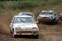img_6975_(fileminimizer).jpg