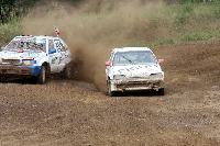img_6978_(fileminimizer).jpg