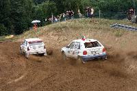 img_6979_(fileminimizer).jpg