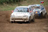 img_6981_(fileminimizer).jpg