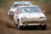 img_6982_(fileminimizer).jpg