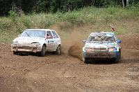 img_6984_(fileminimizer).jpg