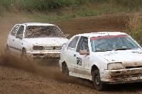 img_6993_(fileminimizer).jpg