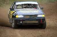 img_6994_(fileminimizer).jpg
