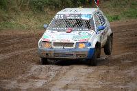 img_6997_(fileminimizer).jpg
