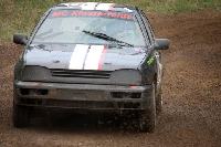 img_7000_(fileminimizer).jpg