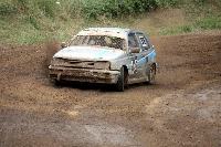 img_7001_(fileminimizer).jpg