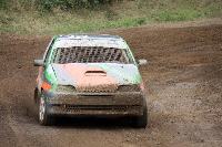 img_7002_(fileminimizer).jpg