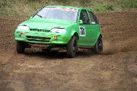 img_7008_(fileminimizer).jpg