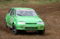 img_7009_(fileminimizer).jpg