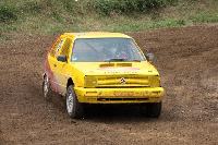 img_7010_(fileminimizer).jpg