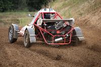 img_7014_(fileminimizer).jpg