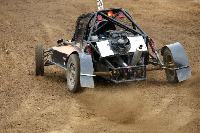 img_7015_(fileminimizer).jpg