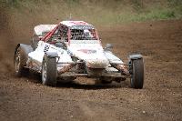 img_7018_(fileminimizer).jpg
