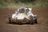 img_7019_(fileminimizer).jpg