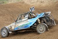 img_7026_(fileminimizer).jpg