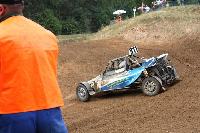 img_7027_(fileminimizer).jpg