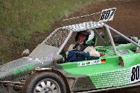 img_7033_(fileminimizer).jpg