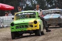 img_7042_(fileminimizer).jpg