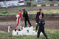 img_7045_(fileminimizer).jpg